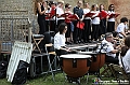 VBS_4022 - Festeggiamenti per i duecento anni di Francesco Faà di Bruno